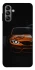 Чохол на Samsung Galaxy A04s BMW in the night фото 1 з 1