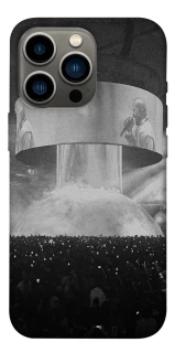 Чехол на Apple iPhone 13 Pro (6.1") Kanye West ver.5 фото 1 из 1