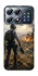 Чохол на Xiaomi POCO X8 Pro PUBG ver.2 фото 1 з 1