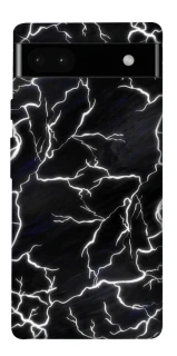 Чохол на Google Pixel 6a Abstract ver.5 фото 1 з 1