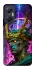Чохол на Infinix Hot 20 5G Crown фото 1 Чохол на Infinix Hot 20 5G Crown фото 1 з 1