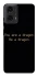 Чохол на Motorola Moto G04 House of the Dragon ver.9 фото 1 з 1