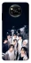 Чехол на Xiaomi Poco X3 NFC / Poco X3 Pro Stray Kids v4 фото 1 из 1