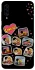 Чехол на Samsung Galaxy A50 (A505F) / A50s / A30s Love is ver.3 фото 1 из 1