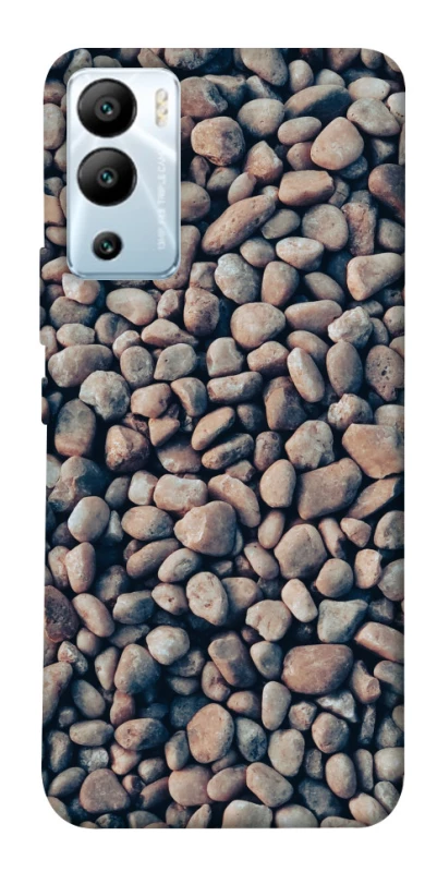 Чехол на Infinix Hot 12i Калька фото 1 из 1