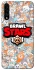 Чохол на Samsung Galaxy A50 (A505F) / A50s / A30s Brawl Stars ver.15 фото 1 з 1