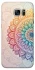 Чохол на Samsung G935F Galaxy S7 Edge Mandala ver.1 фото 1 з 1