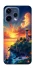 Чохол на Oppo Reno 15 Lighthouse фото 1 з 2