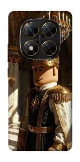 Чохол на Xiaomi Poco X7 Roblox aesthetics ver.7 фото 1 з 1