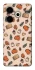 Чохол на TECNO Pova 6 Neo (LI6) Autumn vibes ver.5 фото 1 Чохол на TECNO Pova 6 Neo (LI6) Autumn vibes ver.5 фото 1 з 1