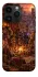 Чохол на Apple iPhone 14 Pro (6.1") WOW forever v8 фото 1 з 1