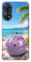 Чохол на Oppo Reno 8T 4G Dumpling ver.7 фото 1 з 1