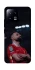 Чохол на Xiaomi 13 Mohamed Salah V2 фото 1 з 1