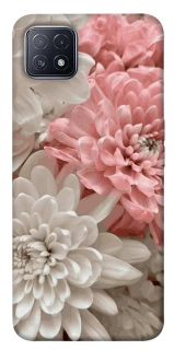 Чехол на Oppo A73 Spring flow фото 1 из 1