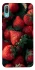 Чехол на Huawei Y6 Pro (2019) Strawberry фото 1 из 1