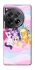Чехол на OnePlus 12 My Little Pony ver.3 фото 1 из 1