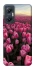 Чохол на Infinix Hot 20 5G Spring Awakening фото 1 Чохол на Infinix Hot 20 5G Spring Awakening фото 1 з 1