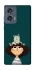 Чехол на Motorola Edge 50 Домашний движ фото 1 Чехол на Motorola Edge 50 Домашний движ фото 1 из 1