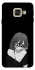 Чохол на Samsung A520 Galaxy A5 (2017) Waifu фото 1 з 1