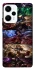 Чохол на Xiaomi Poco F5 / Note 12 Turbo League of Legends фото 1 з 1