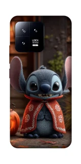 Чохол на Xiaomi 13 Stitch ver.14 фото 1 Чохол на Xiaomi 13 Stitch ver.14 фото 1 з 1