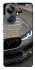 Чехол на Realme 10 Pro+ BMW v53 фото 1 из 1