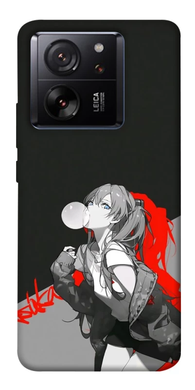 Чехол на Xiaomi 13T Asoka фото 1 из 1