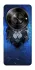 Чехол на ZTE Nubia Focus Warcraft v1 фото 1 из 1