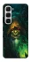 Чехол на Infinix Hot 60i Gul'dan фото 1 Чехол на Infinix Hot 60i Gul'dan фото 1 из 1