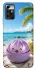 Чохол на ZTE Blade A72 Dumpling ver.7 фото 1 з 1
