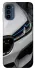Чохол на Motorola Moto G41 BMW v37 фото 1 з 1