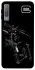 Чохол на Samsung A750 Galaxy A7 (2018) LOCK фото 1 з 1