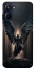 Чохол на Realme 10 4G Dark Angel фото 1 з 1