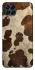 Чохол на Samsung Galaxy M33 5G Cow фото 1 з 1
