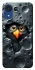Чехол на Samsung Galaxy A03 Core Ну привет ! фото 1 Чехол на Samsung Galaxy A03 Core Ну привет ! фото 1 из 1