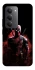 Чохол на Xiaomi Redmi 15 (Global) Deadpool фото 1 з 1