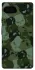 Чехол на Google Pixel 7a Camouflage v31 фото 1 из 1