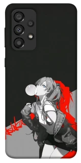 Чохол на Samsung Galaxy A33 5G Asoka фото 1 з 1