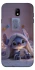 Чохол на Samsung J730 Galaxy J7 (2017) Stitch ver.3 фото 1 з 1