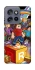 Чохол на Motorola Edge 50 Neo Roblox family фото 1 з 1