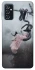 Чехол на Samsung Galaxy M52 Halloween Witch ver.5 фото 1 из 1