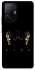 Чехол на Xiaomi 11T / 11T Pro King ver.1 фото 1 Чехол на Xiaomi 11T / 11T Pro King ver.1 фото 1 из 1