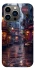 Чохол на Apple iPhone 13 Pro (6.1") Harry Potter v11 фото 1 з 1