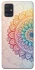Чохол на Samsung Galaxy A51 Mandala ver.1 фото 1 з 1