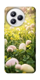 Чехол на Xiaomi Civi 5 Pro Hello Spring фото 1 из 1