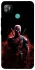 Чохол на TECNO POP 4 Deadpool фото 1 з 1