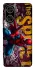 Чохол на Xiaomi Poco C71 Spider Man ver.3 фото 1 з 1