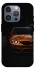 Чохол на Apple iPhone 16 Pro Max BMW in the night фото 1 з 1