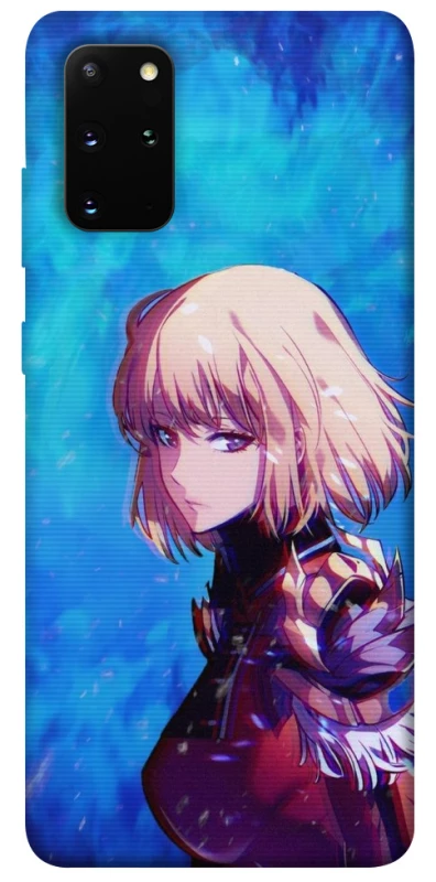 Чехол на Samsung Galaxy S20+ Cha Hae In фото 1 из 1