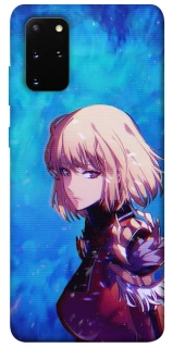 Чехол на Samsung Galaxy S20+ Cha Hae In фото 1 из 1